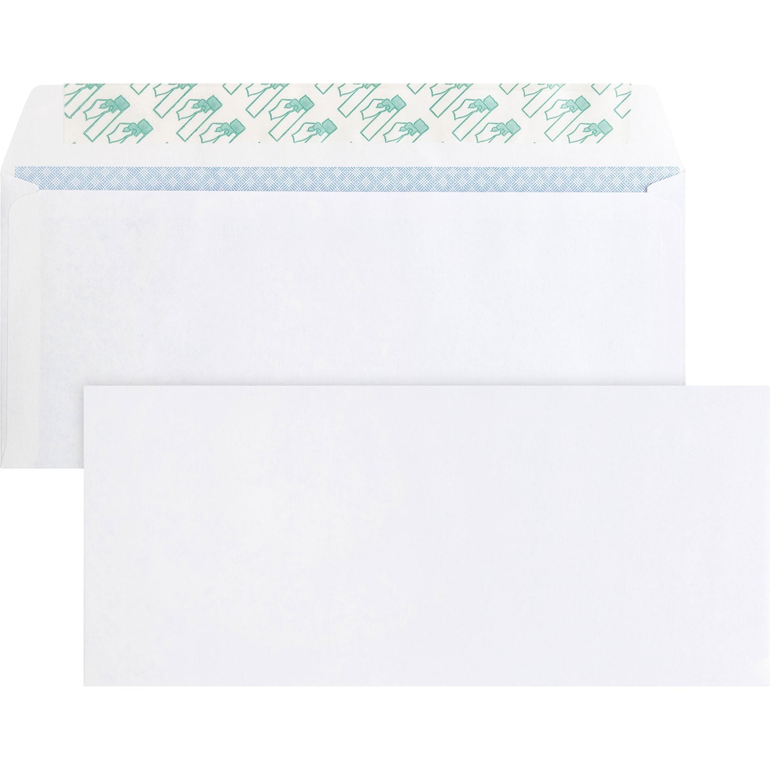business-source-business-envelopes-num-bsn36682_1